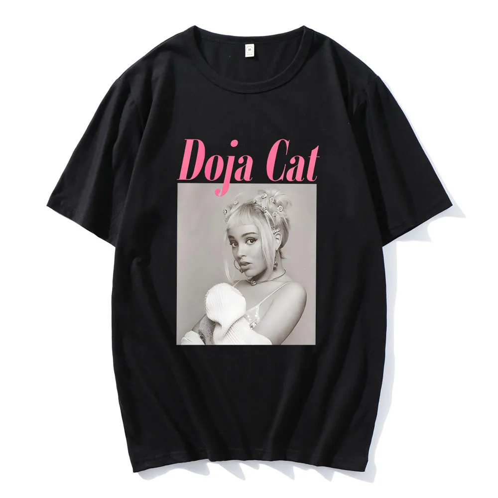 

Женская футболка с коротким рукавом, принтом и графическим принтом