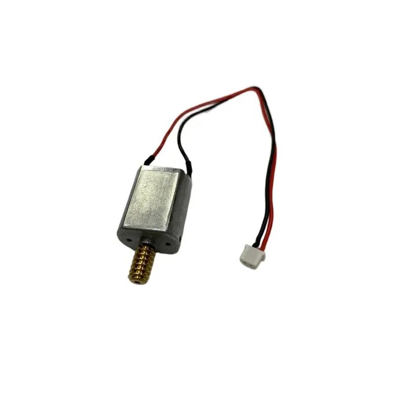 

1PCS For Ricoh MP8110 8120 8100 C651 751 8210 8220 8200 Fuser Cleaning Paper Motor Copier Parts