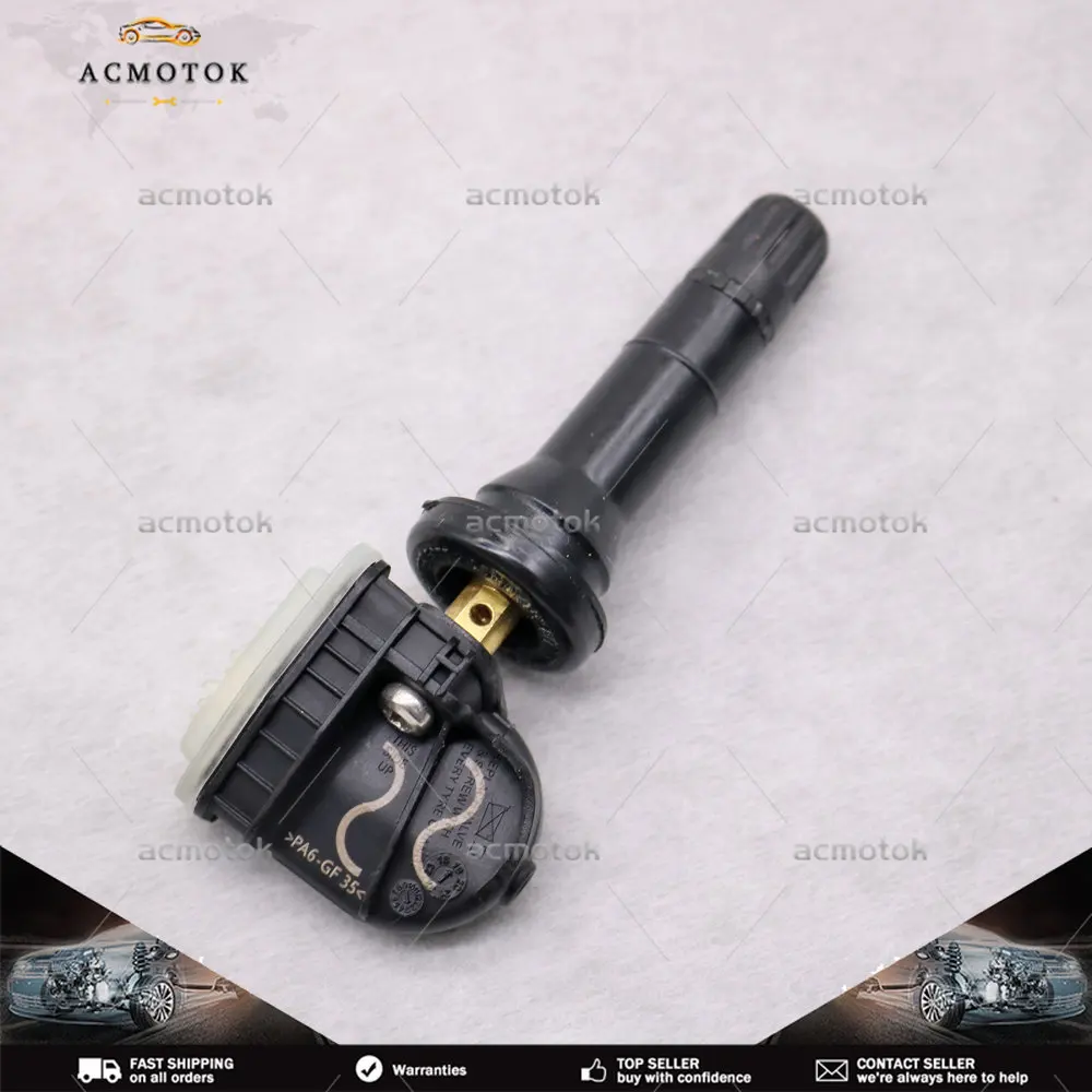 Ÿ̾ з  TPMS 315MHz HC3T-1A180-AB 2018-2021    ƼŻ MKZ ƿ