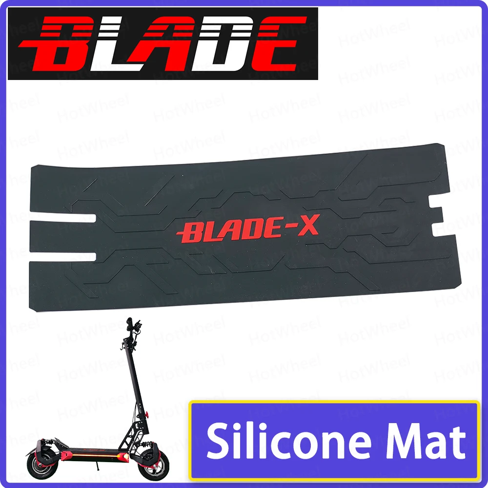 Fat Bike Electrique Siège Pour Trottinette électrique Segway Ninebot F20 /F25/F30/F40 - Selle Réglable 51-63 Cm, Charge 100 Kg Siège Segway Ninebot