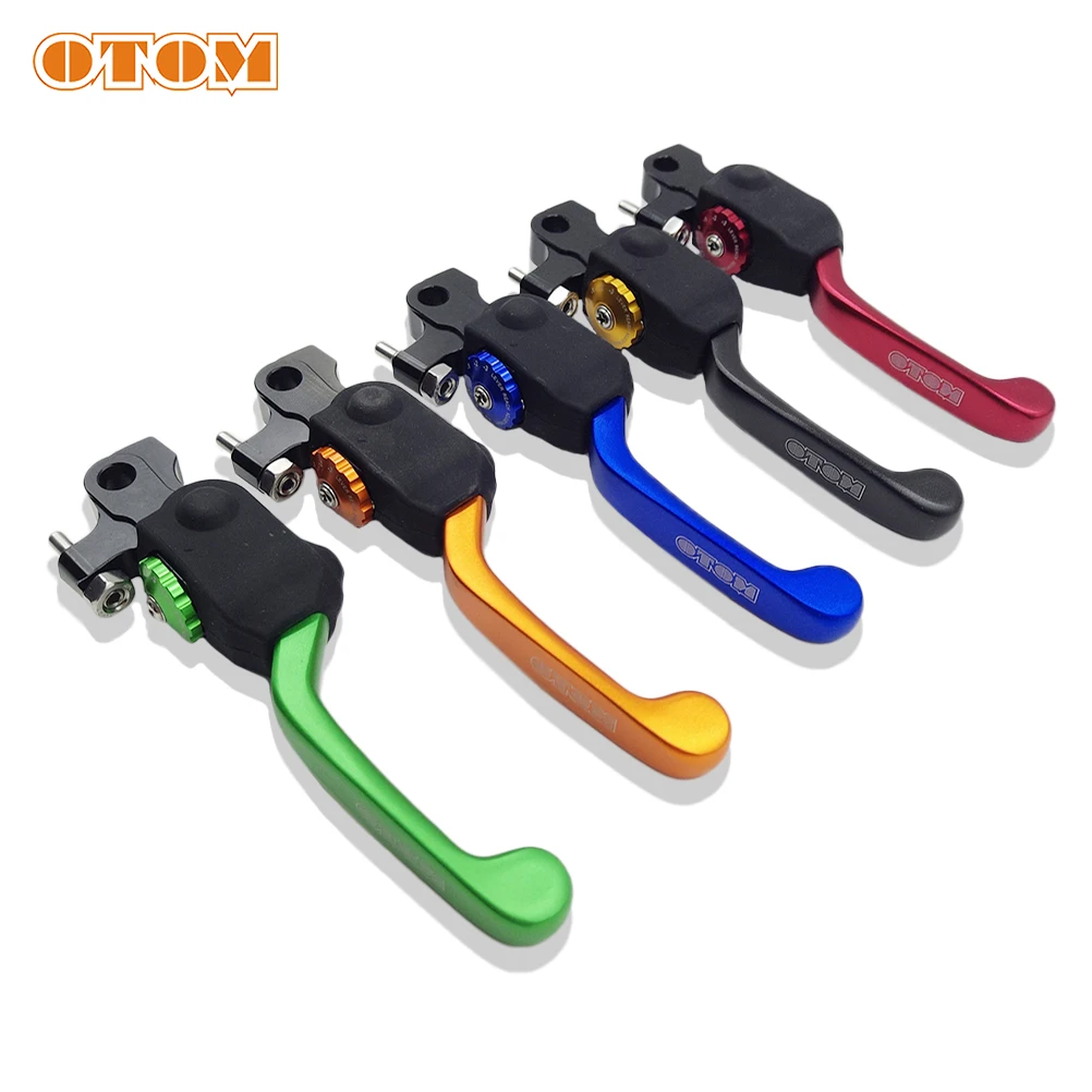  ׼ Ŭġ , Ʈ 극ũ , CNC ڵ, ȥ KTM ߸ KXL Ű ī T4 K6 KWS K16 K18, 1 