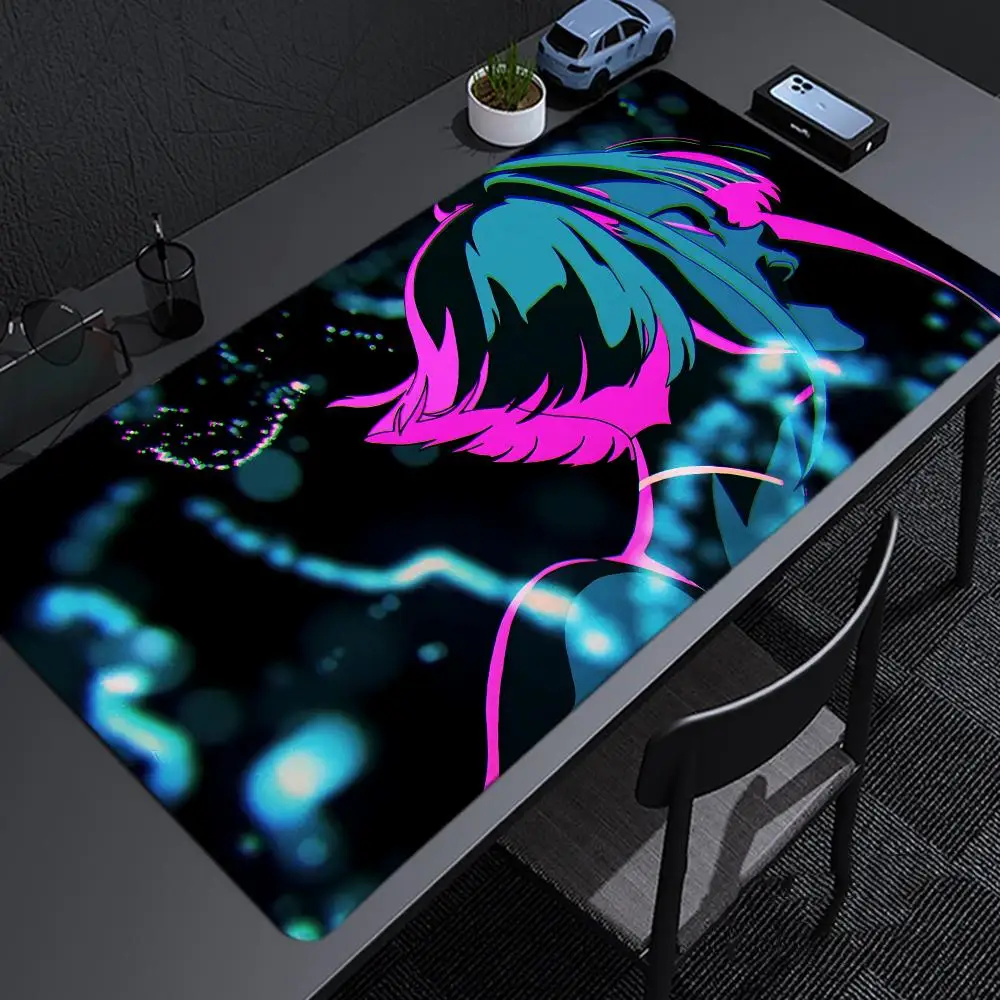  ӿ 콺 е,  ڸ β ǻ Ű, ̺ å Ʈ, ִϸ̼ C-cyberpunk