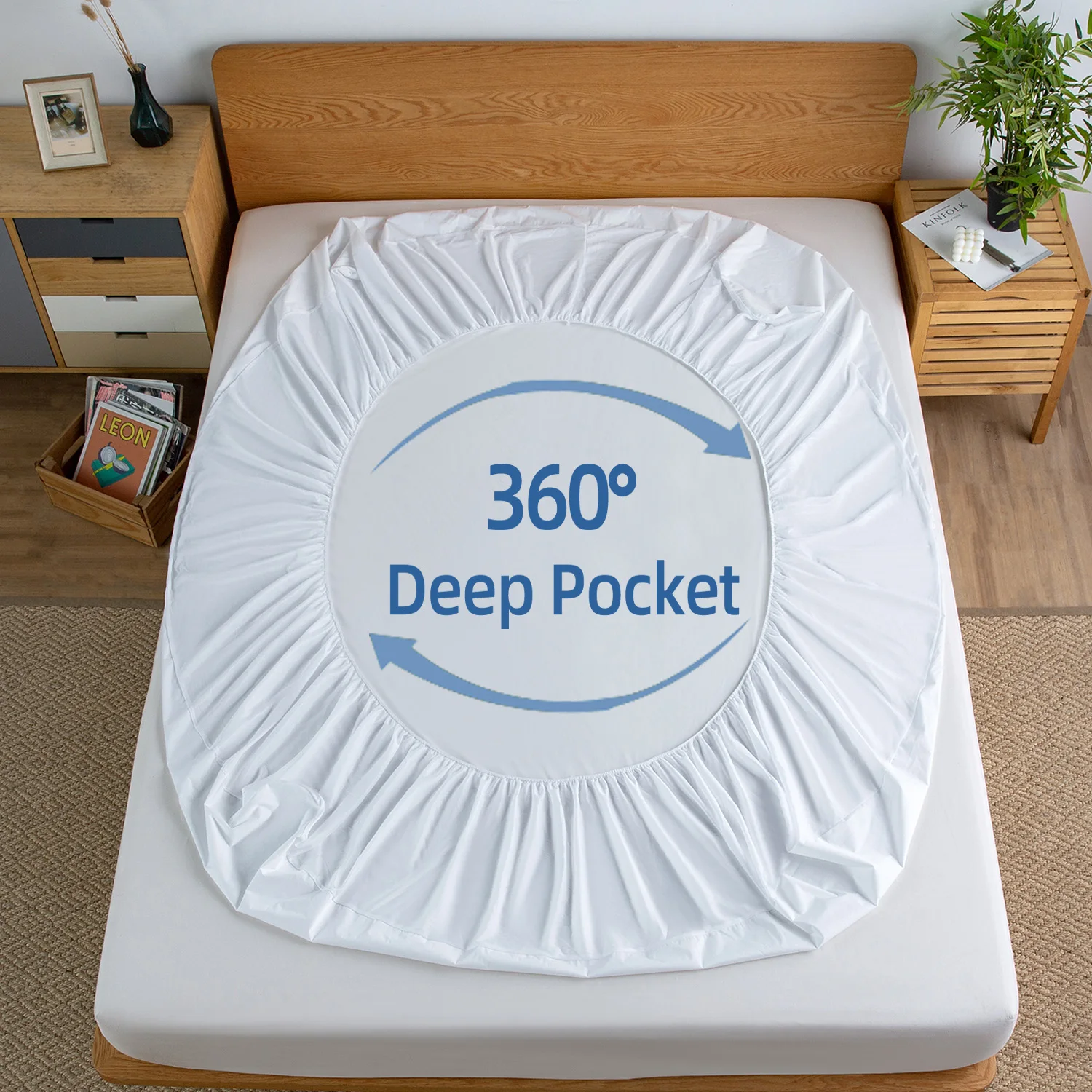 Sb6284f327d4a41f18a3c39f3cc84c6e9z