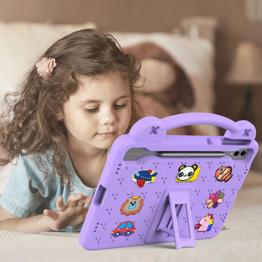Computers e Electronics