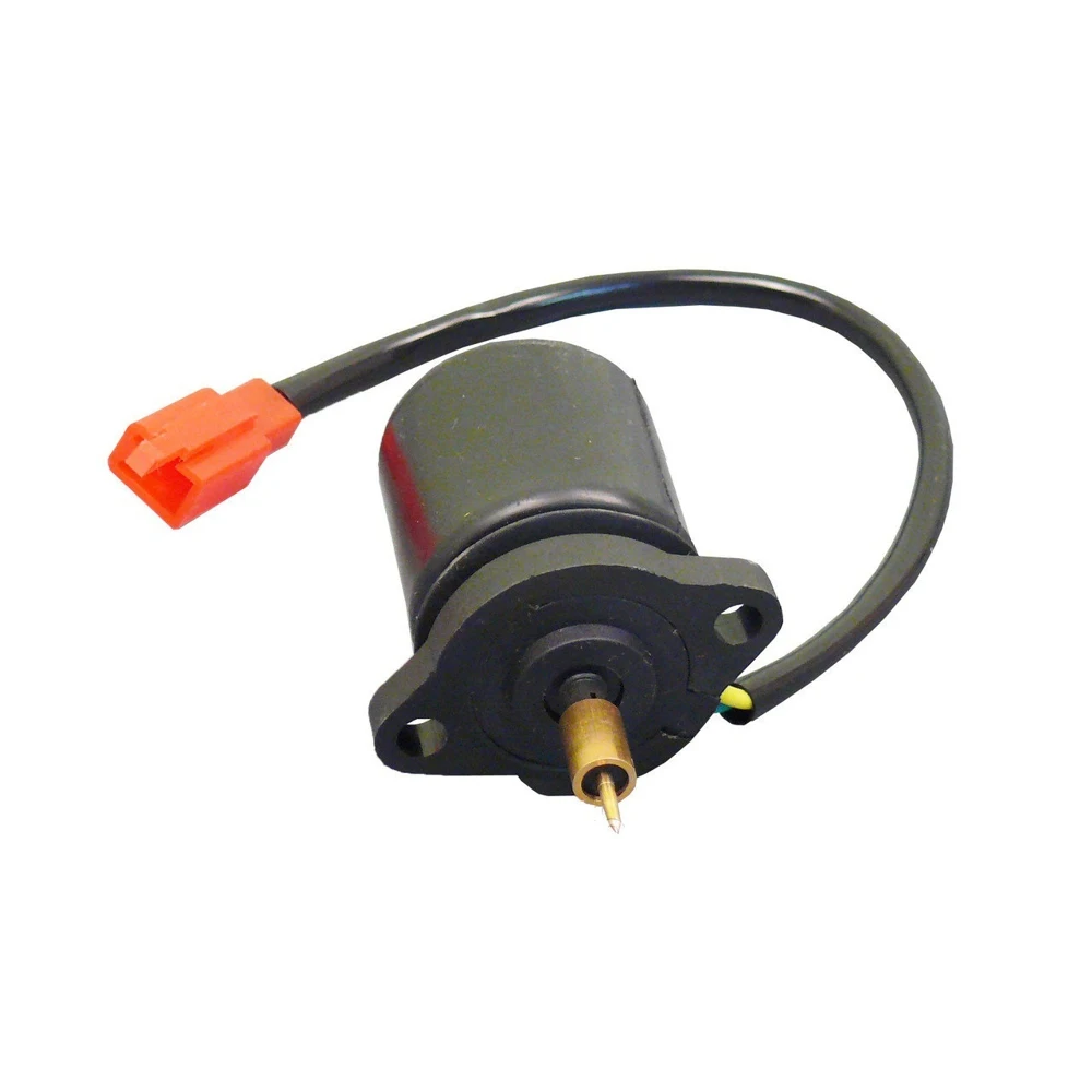 Electric Valve (heater) carburetor for 2 T scooter Yamaha Jog - AliExpress