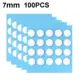 Thumbnail 11