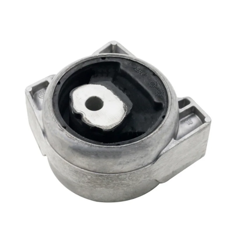 A1692401218 A1692400618 Engine mount For Mercedes Benz W169 W245 A160 A180 B200 M266
