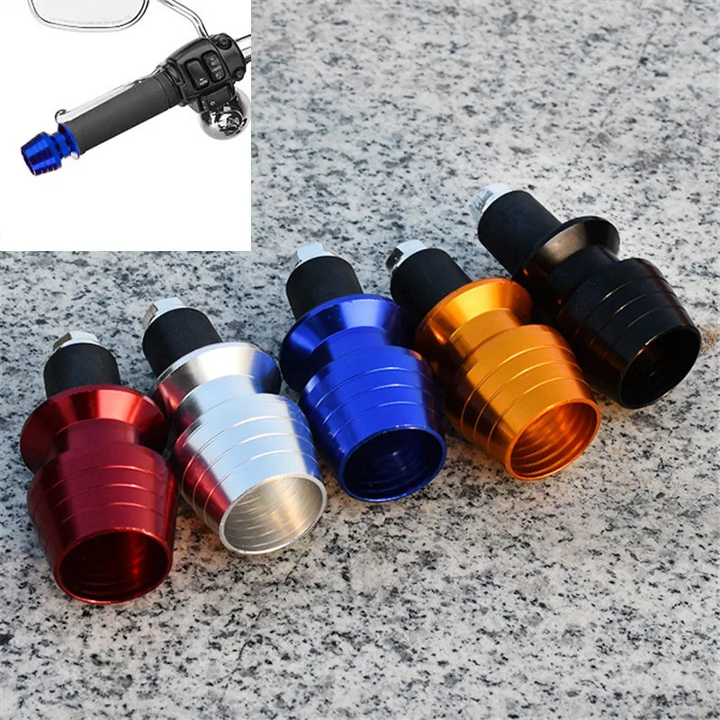 Рисунок 6 - Высококачественные ручки для мотоциклов