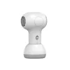 Children's Wireless Hair Dryer Small Universal 60W Diffuser Baby Silent Constant Temperature Quiet for Hair And Buttocks Blowin 6