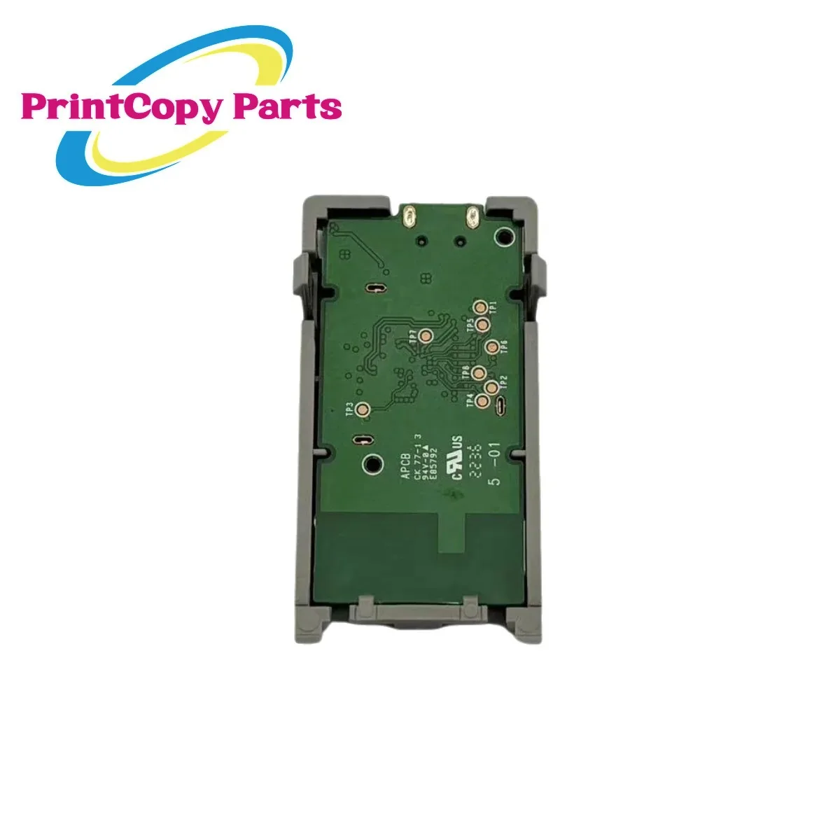 10PCS 오리지널 IB-38 네트워크 카드 Kyocera MZ3200i 4000i 3554 2554 4054 5004 3개월 보증