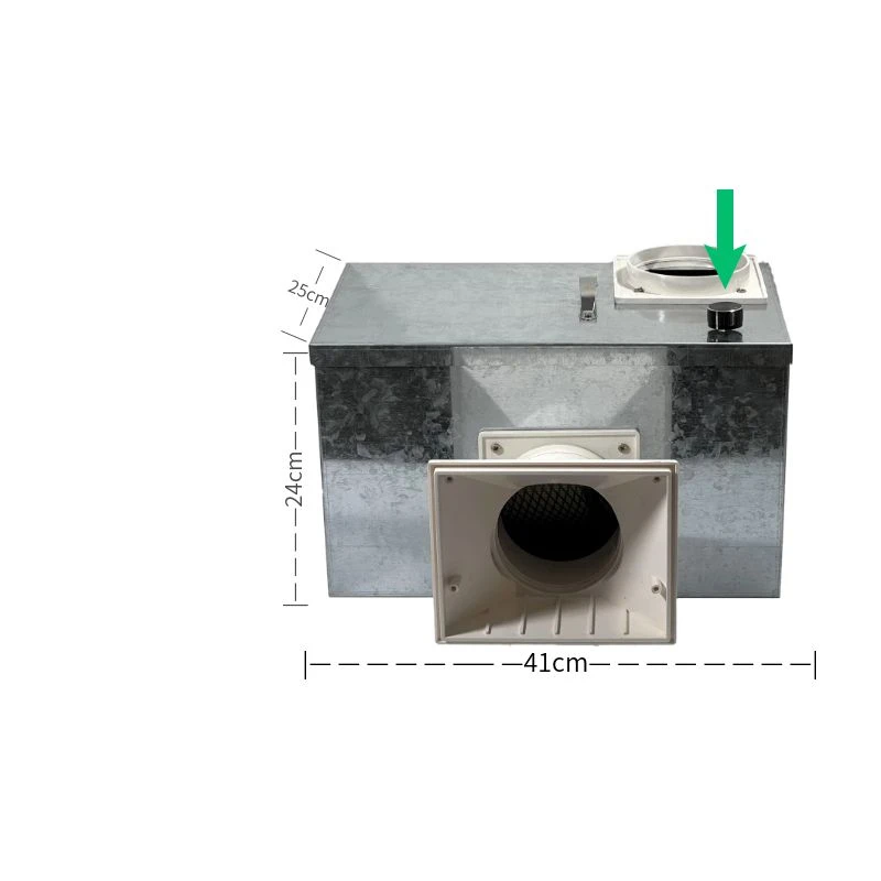 

Настольный пылесос для резьбы по дереву