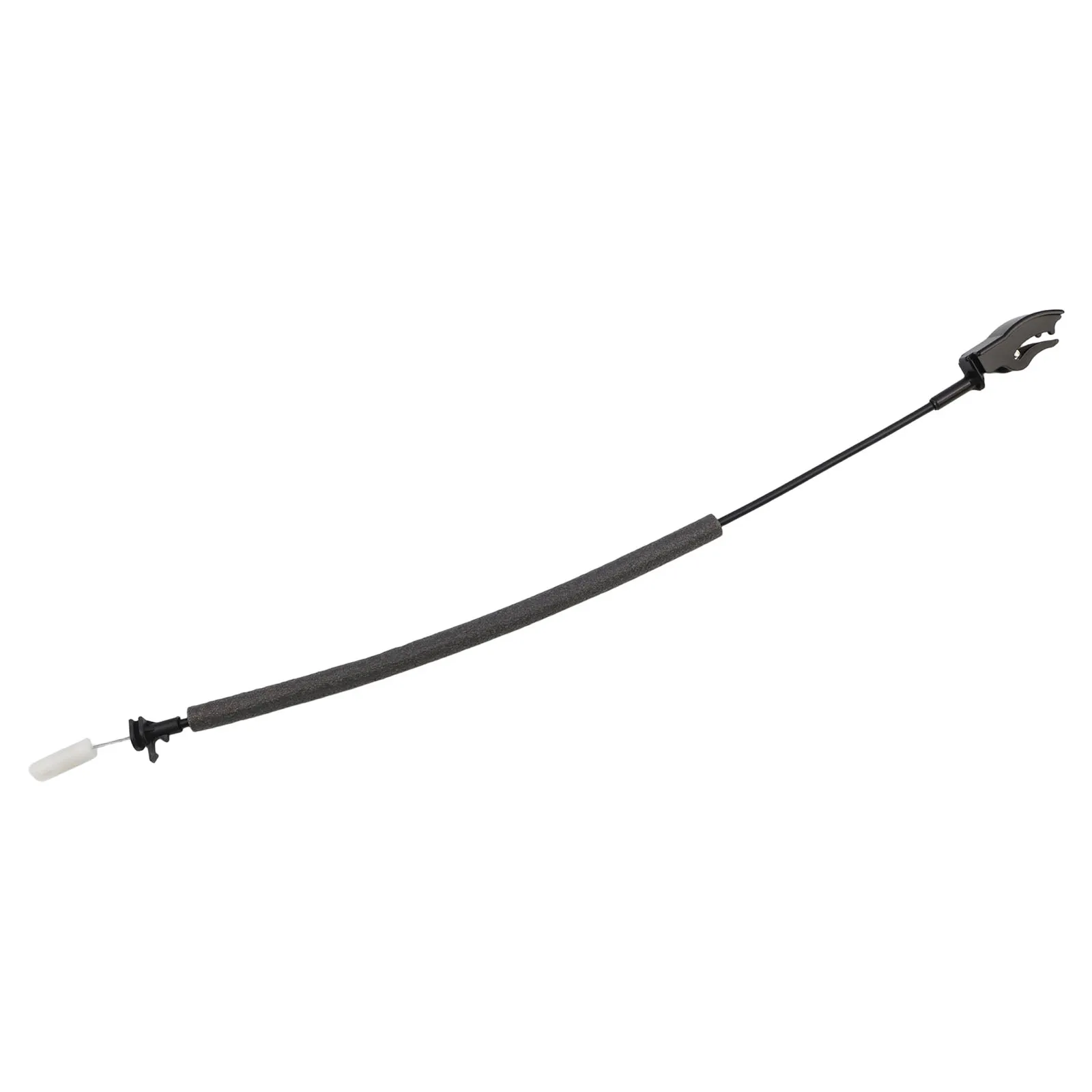 Sb628de4d9dc04af780f60c1d67297