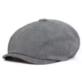 grey 1