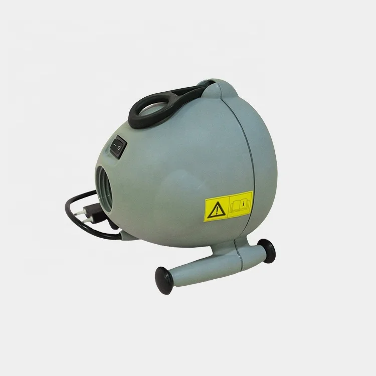 

OV10 Air Pump CE certified 1000W Electrical Inflator and Deflator wholesale good quality electric air pumps 4 inflatable product