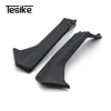 Rearview Mirror Base For DUCATI Panigale V4 2018-2022 V2 2020 2021 Side Mirrors Mounts Holder Brackets Motorcycle Accessories 1