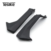 Rearview Mirror Base For DUCATI Panigale V4 2018-2022 V2 2020 2021 Side Mirrors Mounts Holder Brackets Motorcycle Accessories 1