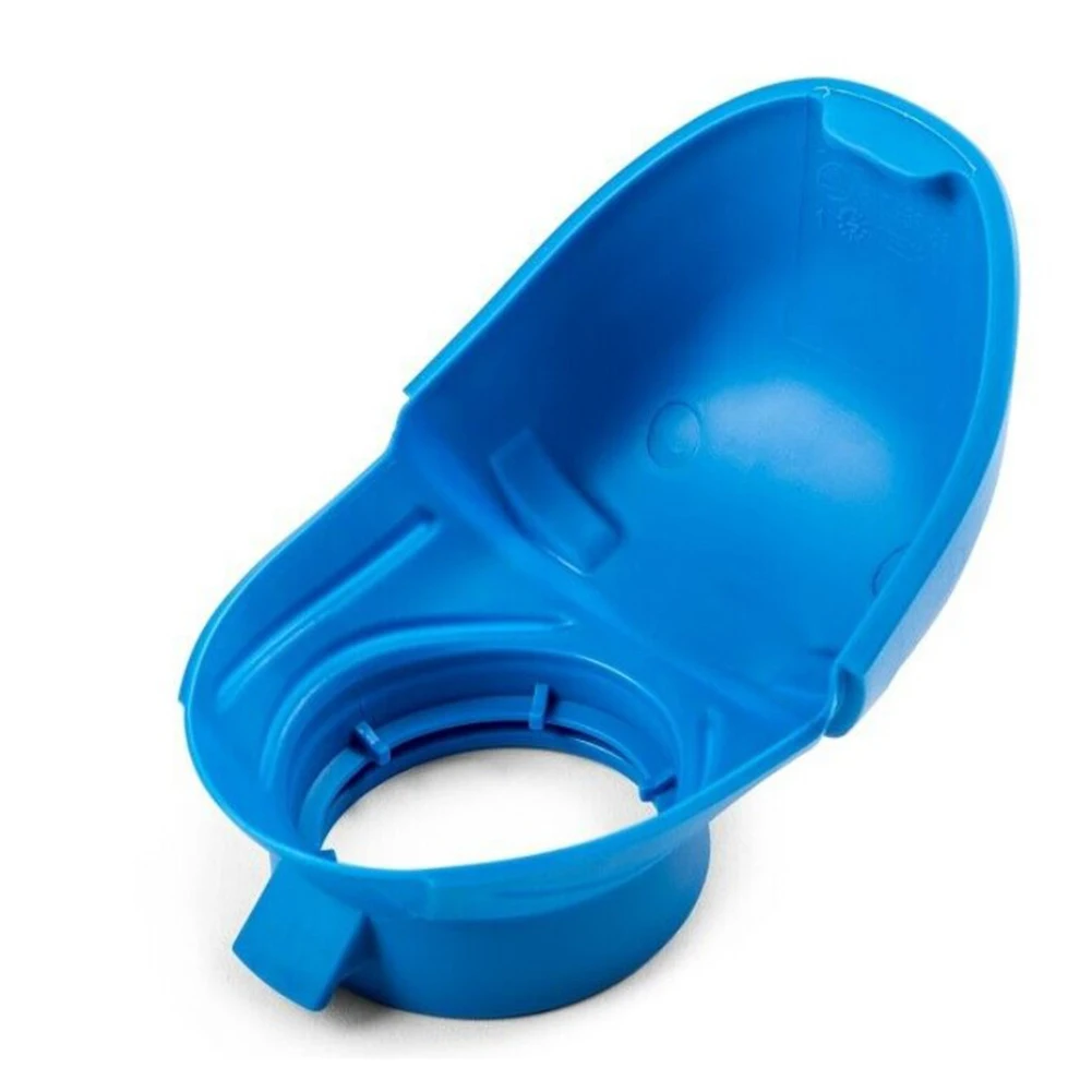 Car Windshield Glass Cleaning Tank Bottle Cover for Land Rover Freelander 2 L2 LF Discovery 3 4 L319 L462 Range Rove