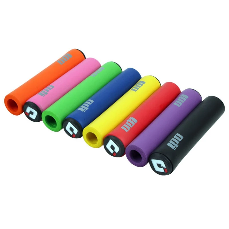ODI MTB  ׸ Ǹ ڵ  ׸,  , ε巯   ׸,   ׼