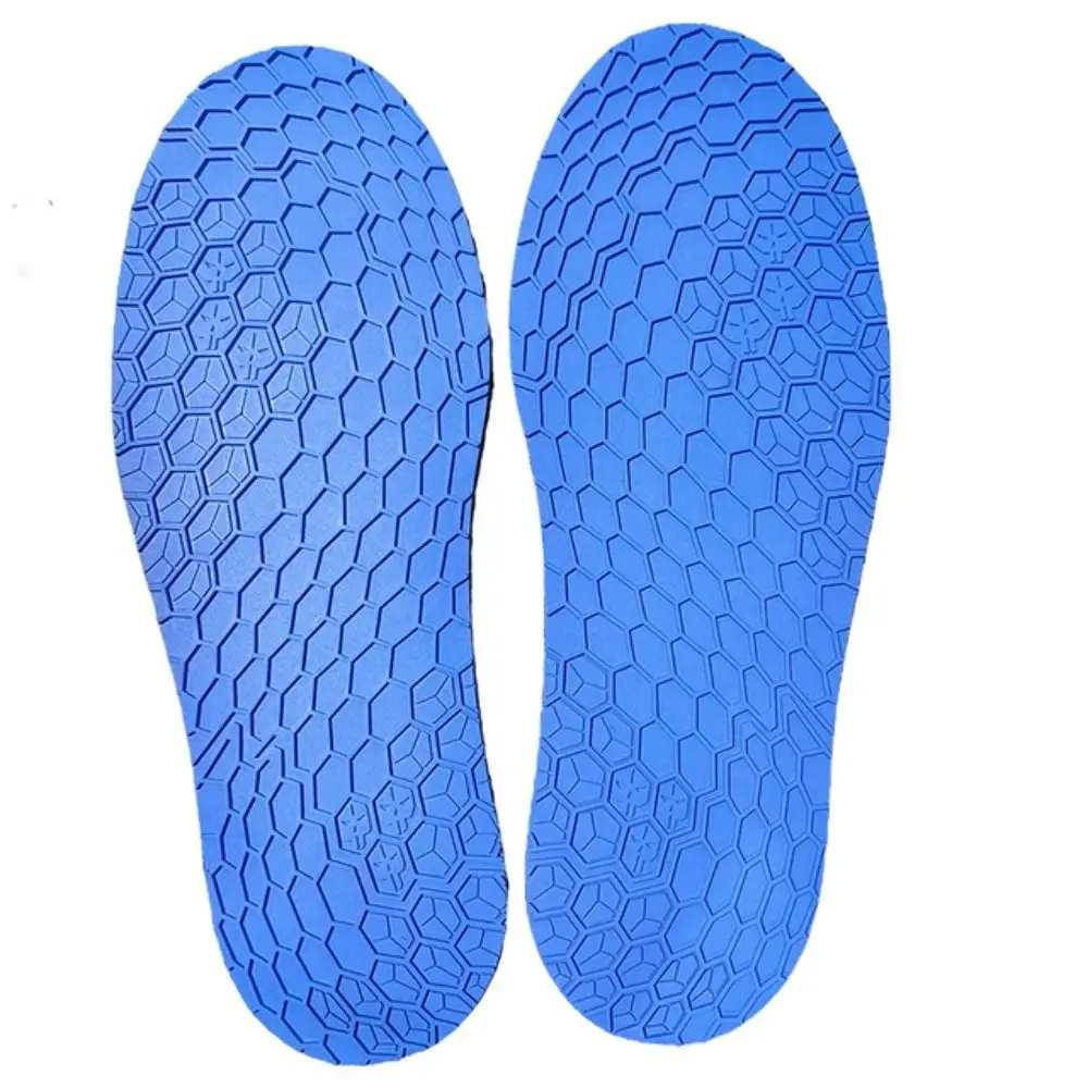 Durable Anti-Slip Rubber Shoe Sole Protector Pads