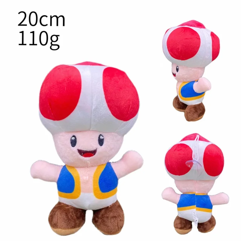 Sb62933ba62c54e6f9dea7d89c7c02a55I - Mario Merch
