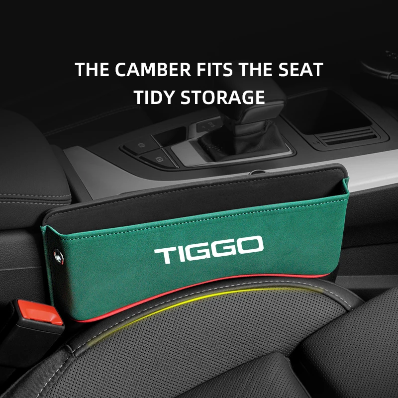 Chery Tiggo 2007-2021   īƮ , ڵ īƮ  ų Ʈ ̵    ̺ Ȧ
