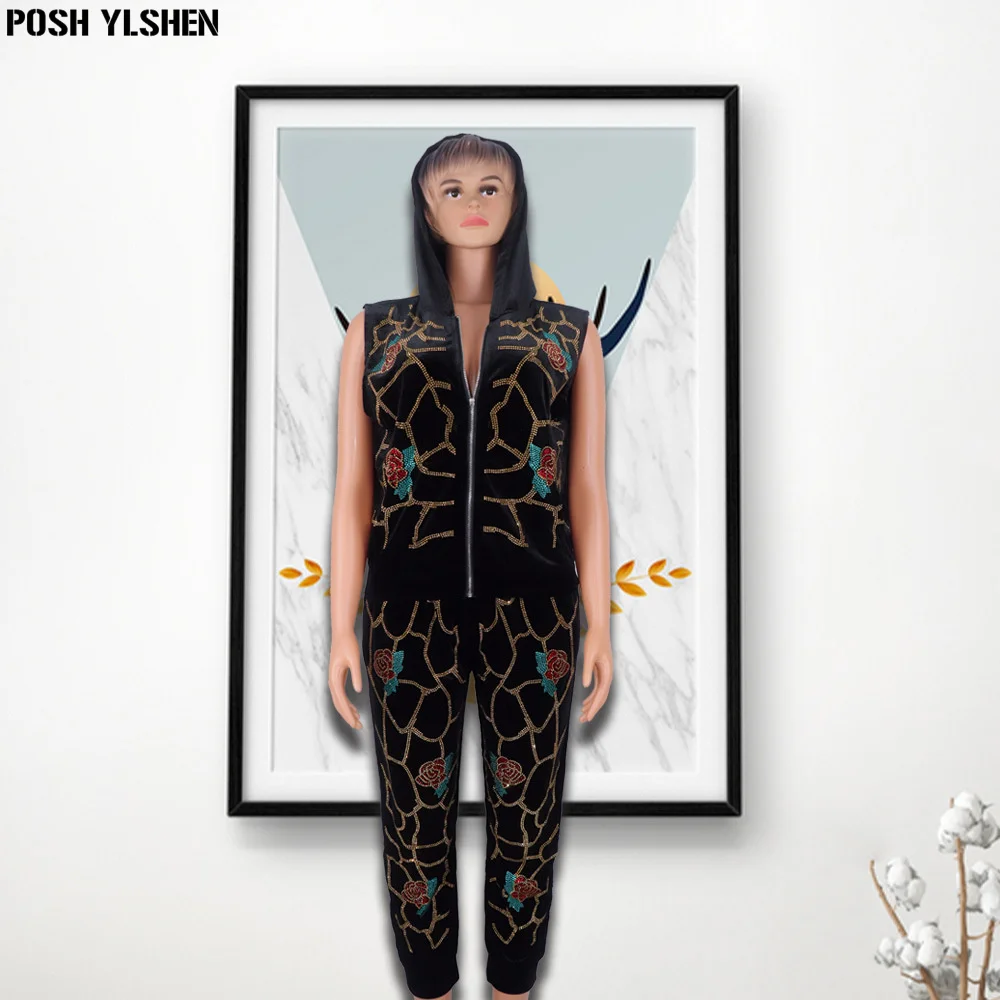 ������ ź�� ���� ������ī �Ƿ� ���̾Ƹ�� ���ر� �ĵ� ž ����, ����� ��� 2 �ǽ�/��Ʈ