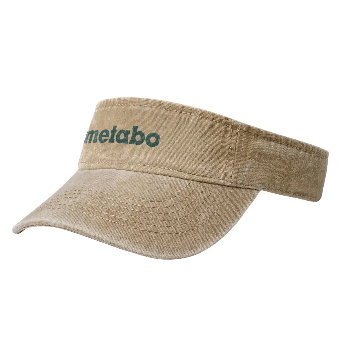 Metabo Washed Denim  ž  ⼺ ĸ ĸ 