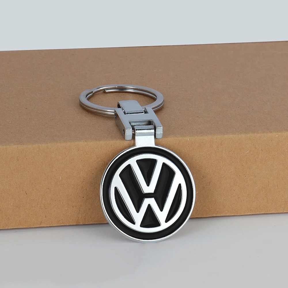 Auto Schlüssel anhänger Schlüssel ring Anhänger Metall Schlüssel 