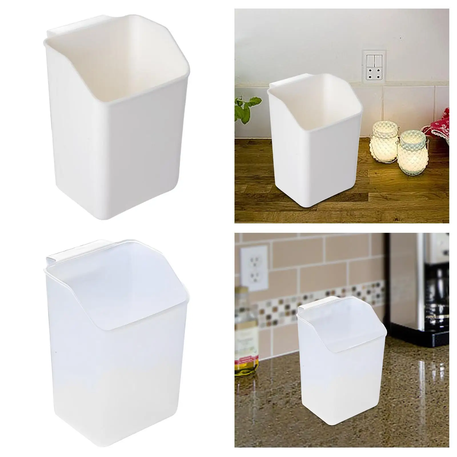 Cabinet Door Organizer,over The Cabinet Door Storage,Cabinet Storage Box,over The Door Storage,Organizer for under Sink 4