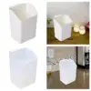 Cabinet Door Organizer,over The Cabinet Door Storage,Cabinet Storage Box,over The Door Storage,Organizer for under Sink 4