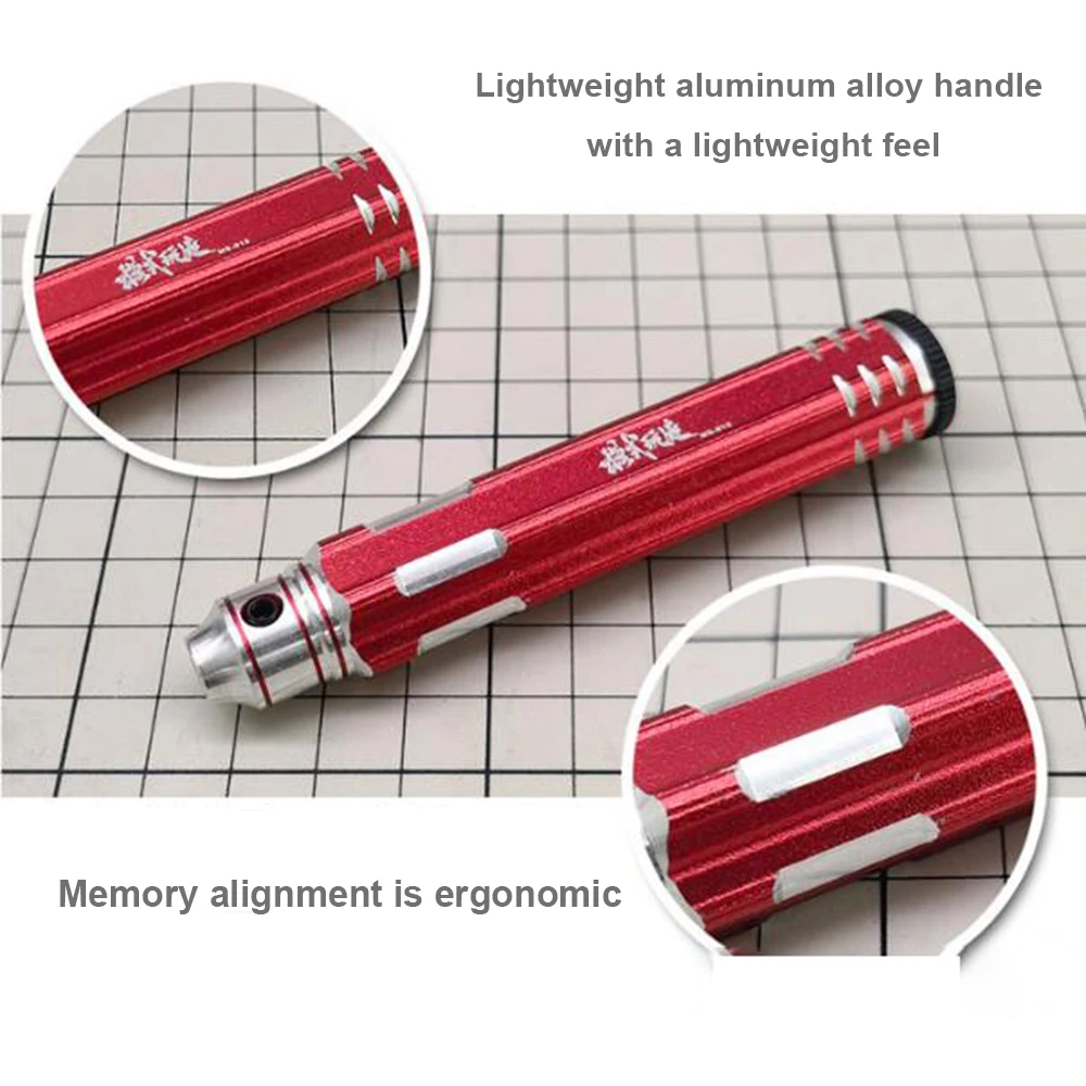 Model panel Line Scriber Resin Carved Scribe Marking Tools Hobby