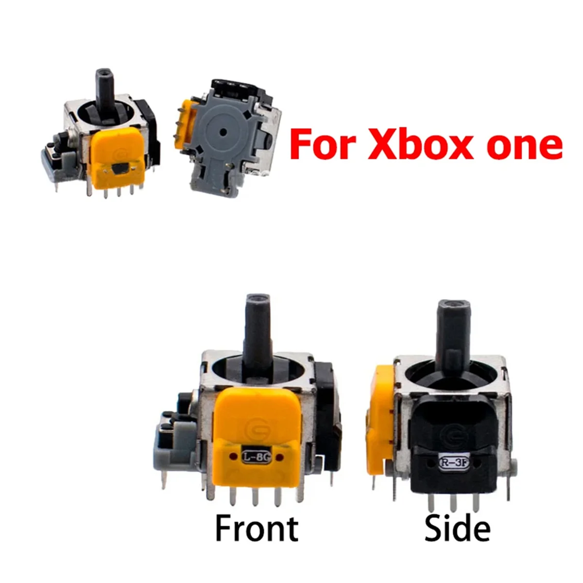 Xbox One ø S X ̽ƽ Ȧ ڱ    ̽ƽ, 10 