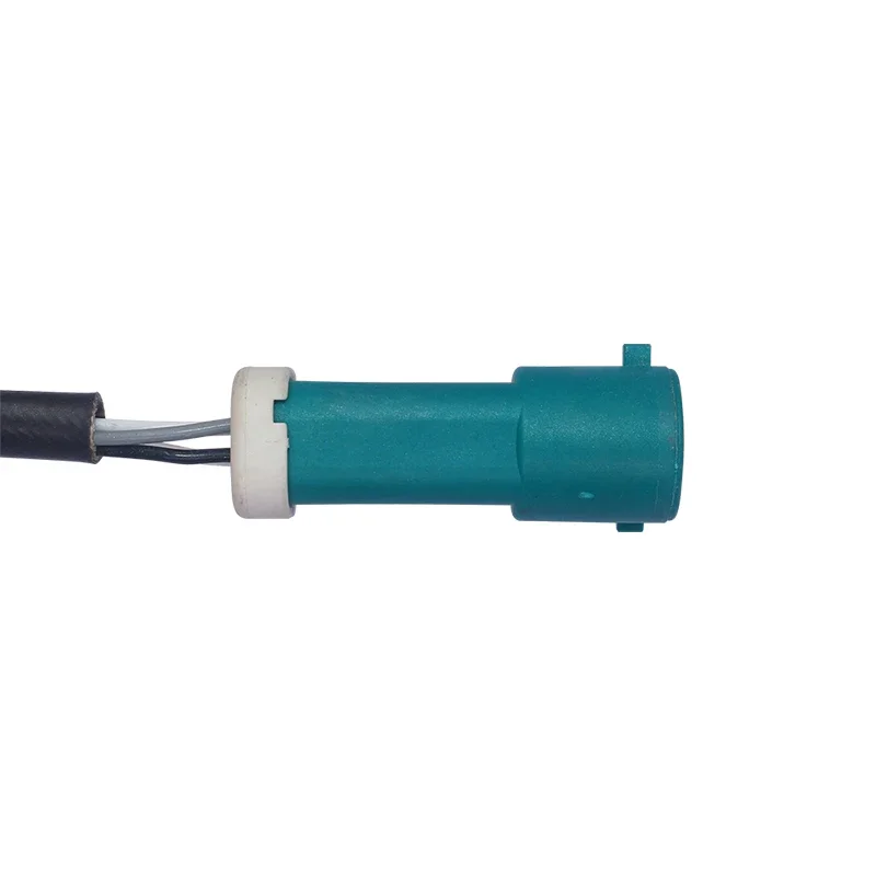  Ŀ C-ƽ  S40 V50   , ڵ ǰ, 3M51-9F472-AC, 3M519F472AA, 3M519F472AC, 1309292, 3M519F472AB