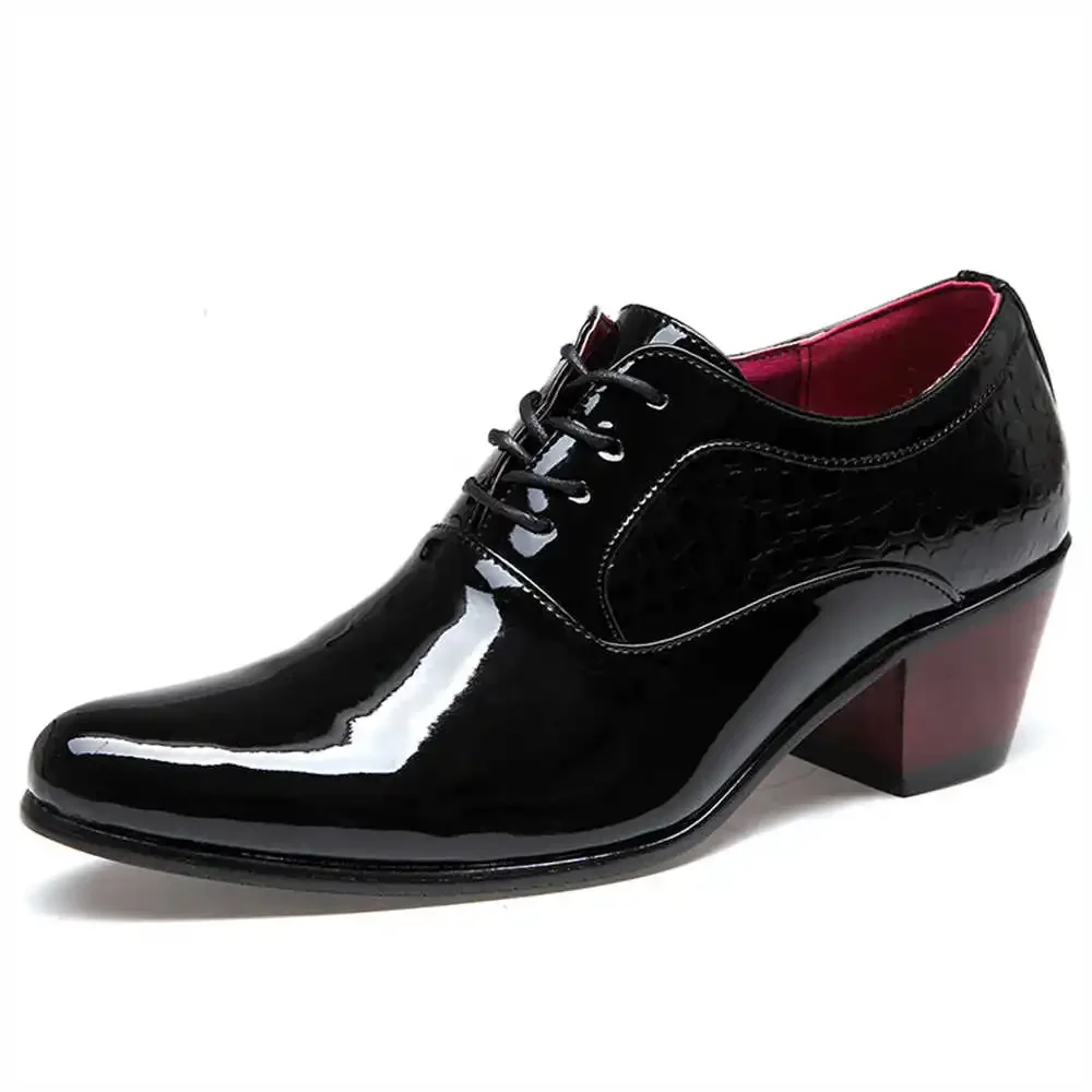Quinceanera Matrimonio Scarpe Da Sposa Beige Scarpe Da Skate Da Sci Scarpe Da Ginnastica Da Uomo Scarpe Da Ginnastica Sportive Prodotti Di Tendenza Sc