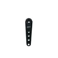 37mm Black