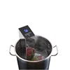 Portable 220V Accurate Slow Cooker Immersion Circulator Sous Vide Machine 3