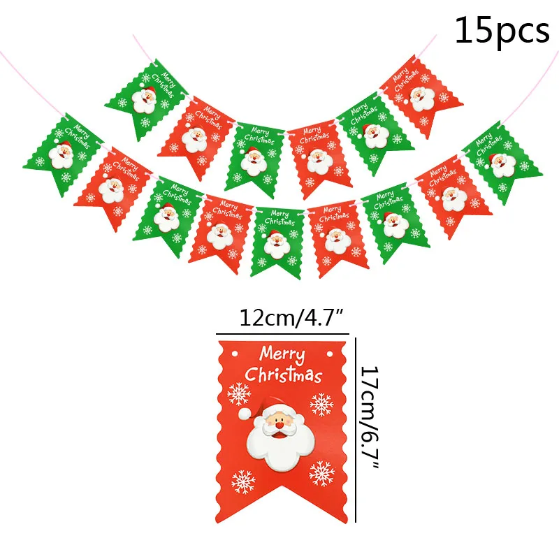 B04-15pcs