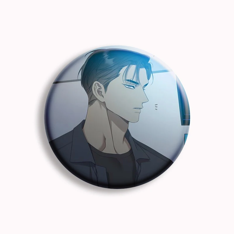 韓国BL DEAR.00 トレカ カード 韓国BL DEAR.00 トレカ カード Korean Newest Manhwa Dear. 00