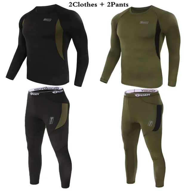 This is an example description for this item.