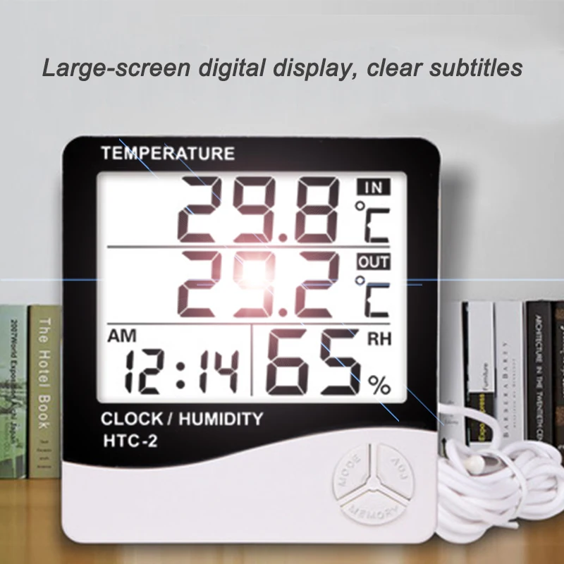  LCD µ ,  ǳ  ǿ  µ, ˶ ð    1 