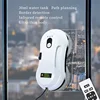 Intelligent Window Cleaning Robot Water Spray Glass Washing Robotic Vacuum Cleaner Smart with Power outage protection ﻿ 1