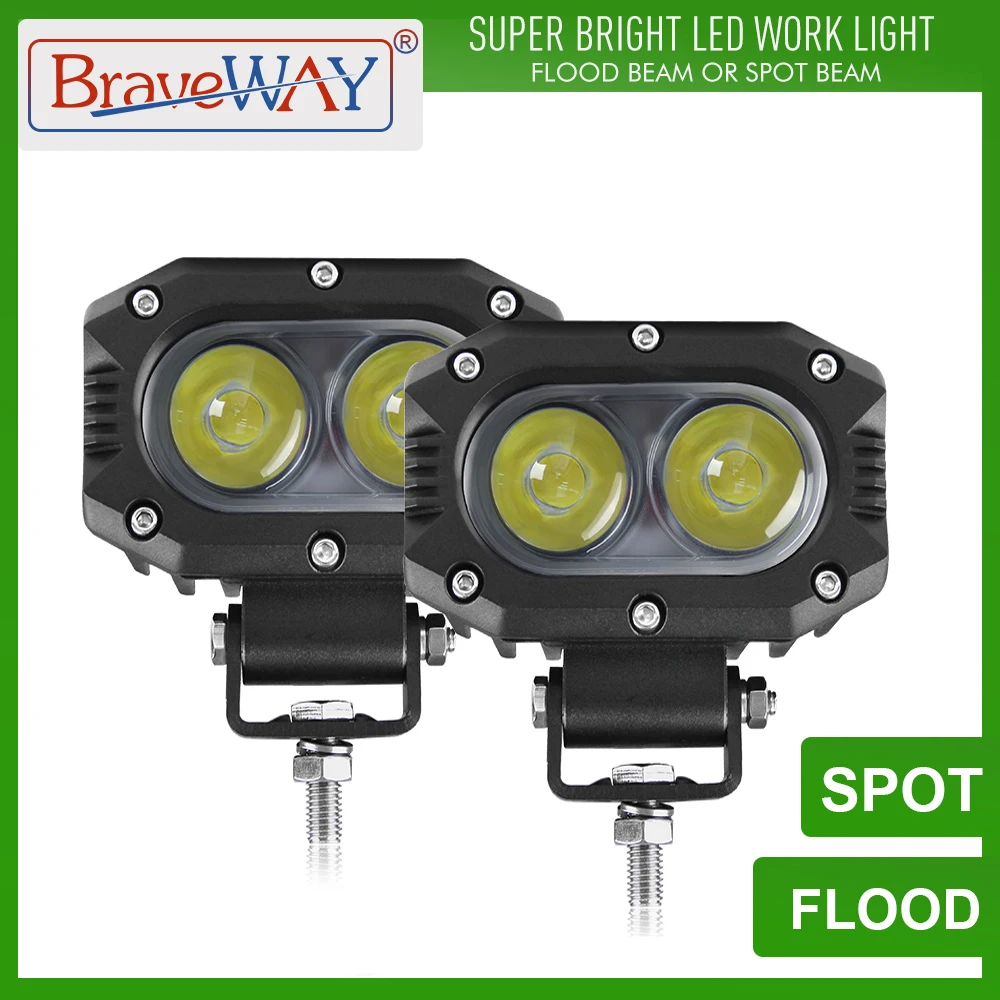Led extra light for car deals