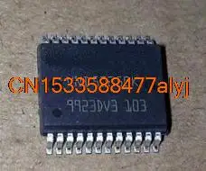 

100% NEW Free shipping VND5025BK