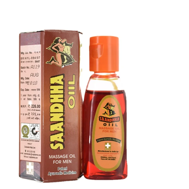 Indian God Lotion Ayurveda Enlargement Oil Enhancement To Improve Erectile Oil Premature Ejaculation Treatment Increase Growth penis enlargement oil