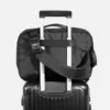 Travel Sling 2 X-PAC Nylon material Versatile Bag Laptop Pack Backpack AeroFit EDC Outdoor Gear City Gym sleek minimal 5
