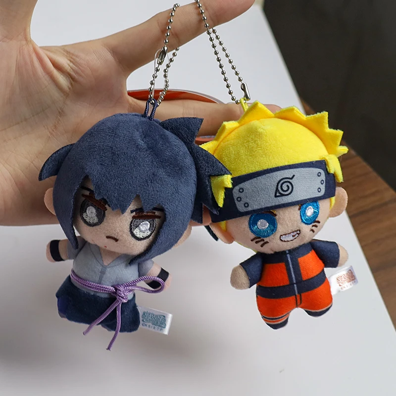 Sb62a4160bb8e4980873b348442dcafbcI - Anime Plush UK Store