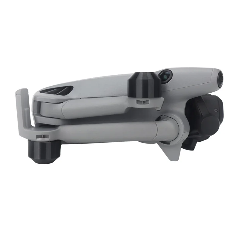 Couvercle Protection Moteur Souple pour DJI Mini 5 Pro - Anti-poussière