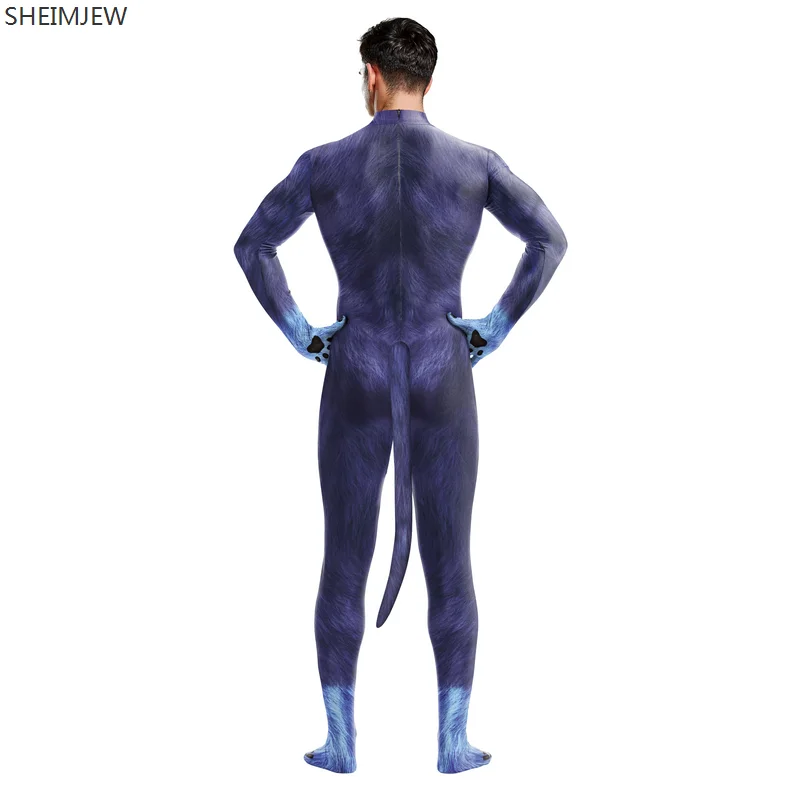 ���� Ǯ Ŀ�� �ڽ����� �ǻ�, 3D ����Ʈ �ٵ� ��Ʈ, ���� ����, ������ ���� ���� ��Ʈ, Ĺ��Ʈ ��Ÿ�� ��Ʈ