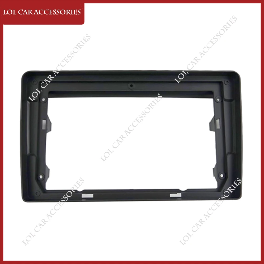   ׷ TG 2006-2011 ڵ , ȵ̵ ׷, GPS, MP5 ÷̾,  , ٸ г, ̽  Ŀ, 9 ġ