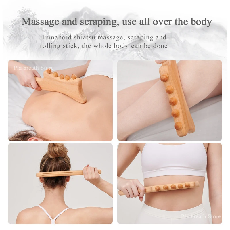 https://ae01.alicdn.com/kf/Sb62aa10418af4adbb4b73b3a64423cf9A/Wooden-Massage-Tool-Neck-Back-Head-Full-Body-Massager-Lymphatic-Drainage-Therapy-Muscle-Pain-Relief-Scraping.jpg